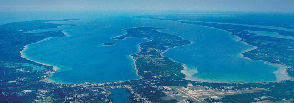 Traverse City Housing&nbsp;Demands