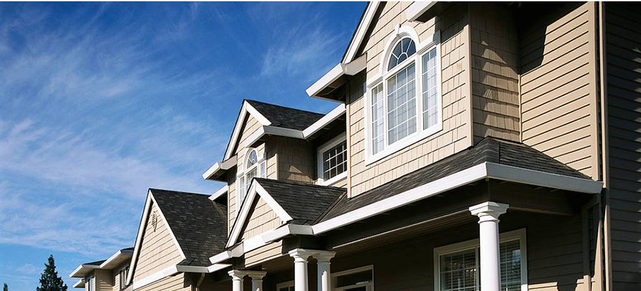 20 Real Estate Experts Reveal Top Mistakes Made By First-Time&nbsp;Investors﻿