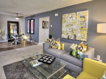 10 Best Tips for Documenting Posessions for Renters&nbsp;Insurance