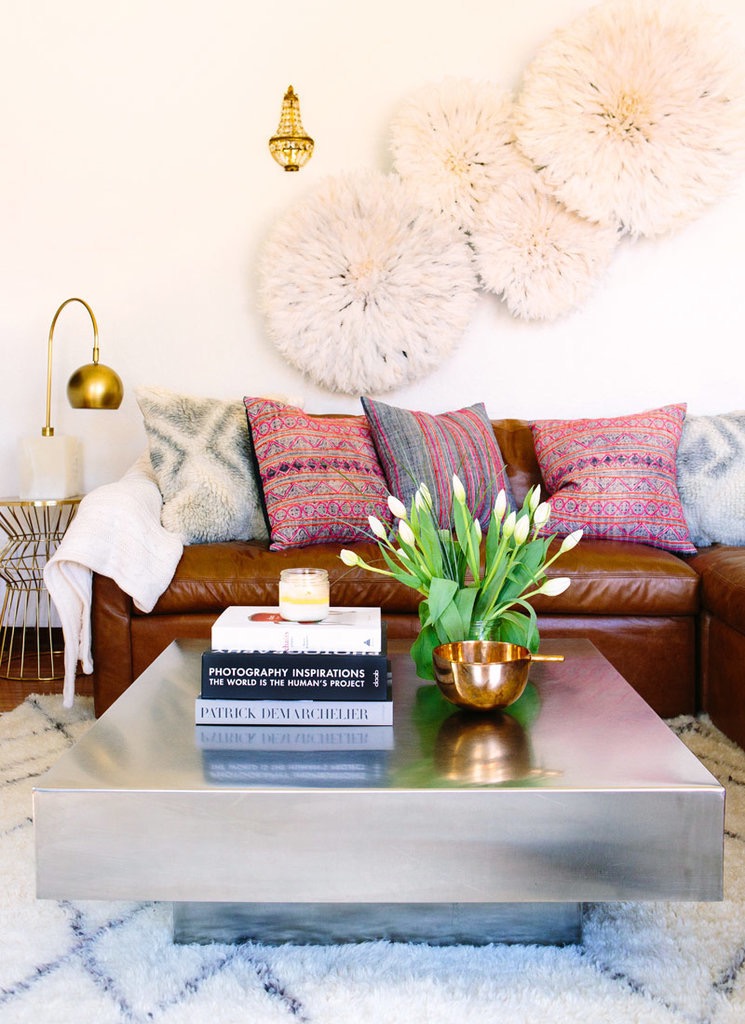 20 Designer Ways to Upgrade Your&nbsp;Rental