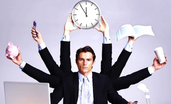 Skills All Property Managers&nbsp;Need