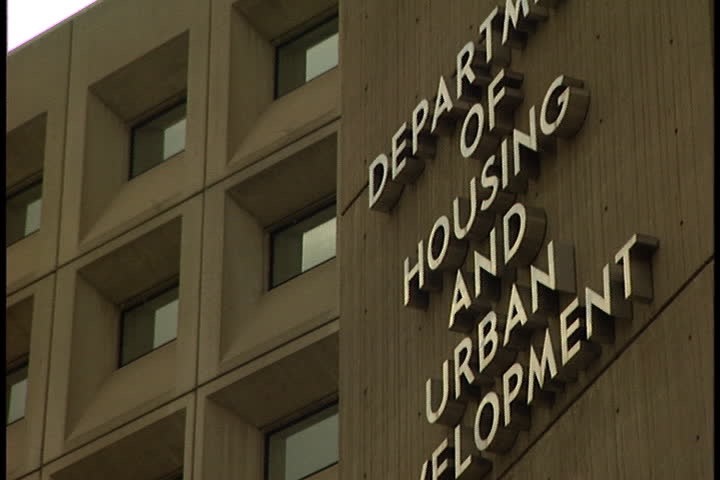 HUD ISSUES NEW GUIDANCE ON FAIR HOUSING PROTECTIONS FOR PEOPLE WITH LIMITED ENGLISH&nbsp;PROFICIENCY