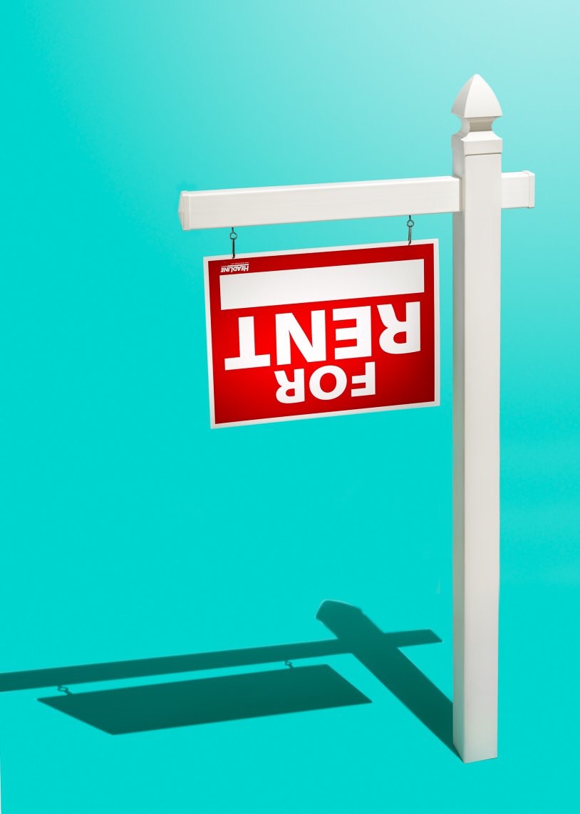 Thinking About Becoming a Landlord? Avoid These 6 Rookie&nbsp;Mistakes