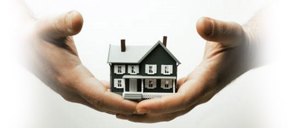 5 Ways a Property Management Company Can Benefit Your&nbsp;Portfolio