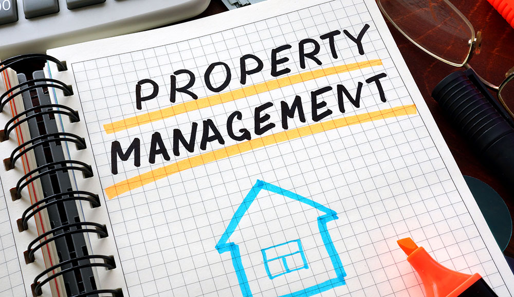70 Sample Questions To Ask A Property&nbsp;Manager