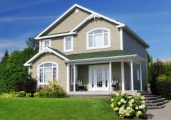 shutterstock_230729176