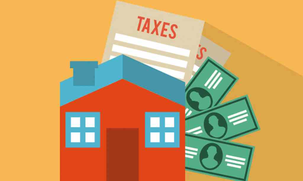 Do Short-Term Rental Hosts Have a Bigger Tax Burden? Here’s What to&nbsp;Know