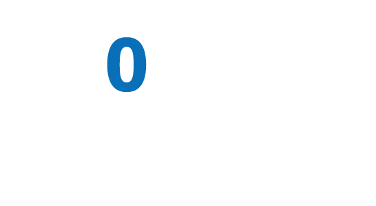 Rental Management One